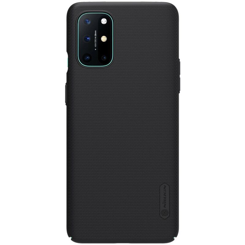 Maskica OnePlus 8T Čvrsti Matirani Nillkin