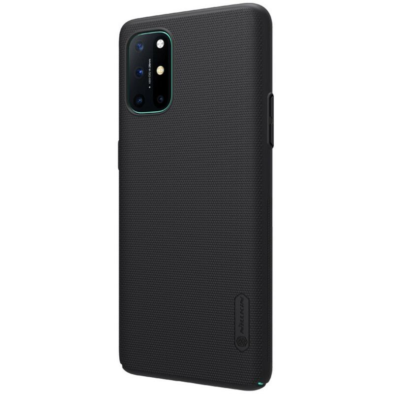 Maskica OnePlus 8T Čvrsti Matirani Nillkin