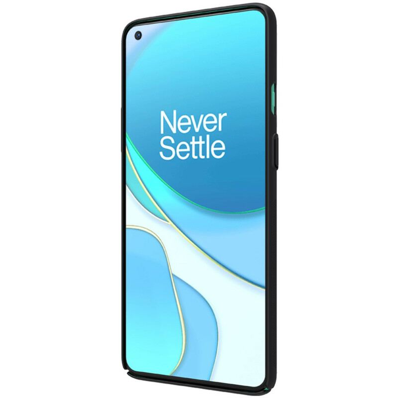Maskica OnePlus 8T Čvrsti Matirani Nillkin