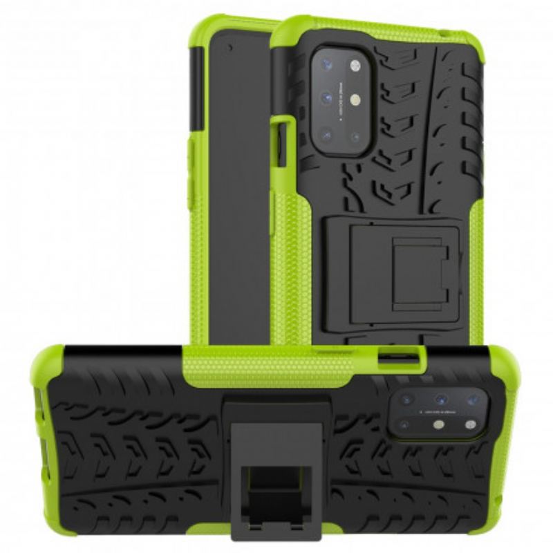 Maskica OnePlus 8T Premium Otporan