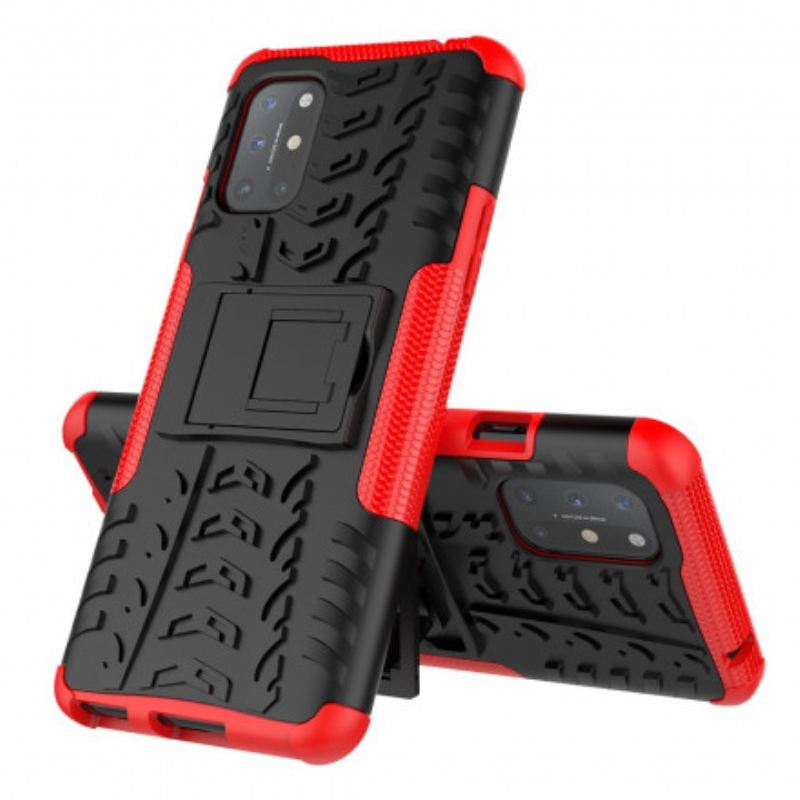 Maskica OnePlus 8T Premium Otporan