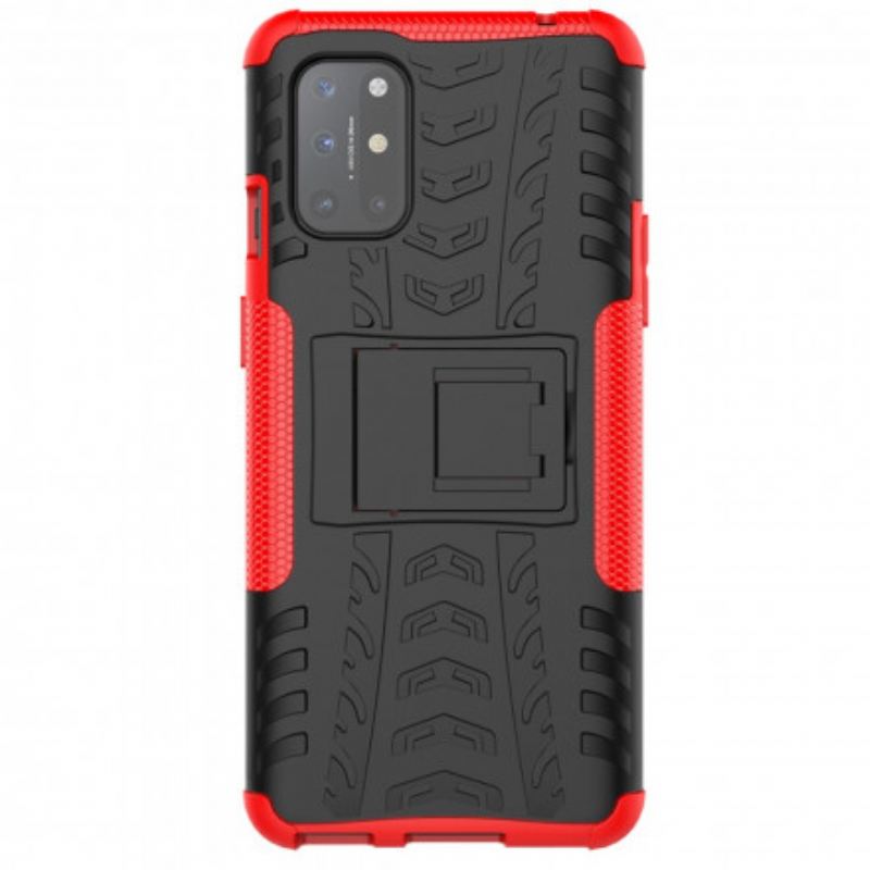 Maskica OnePlus 8T Premium Otporan