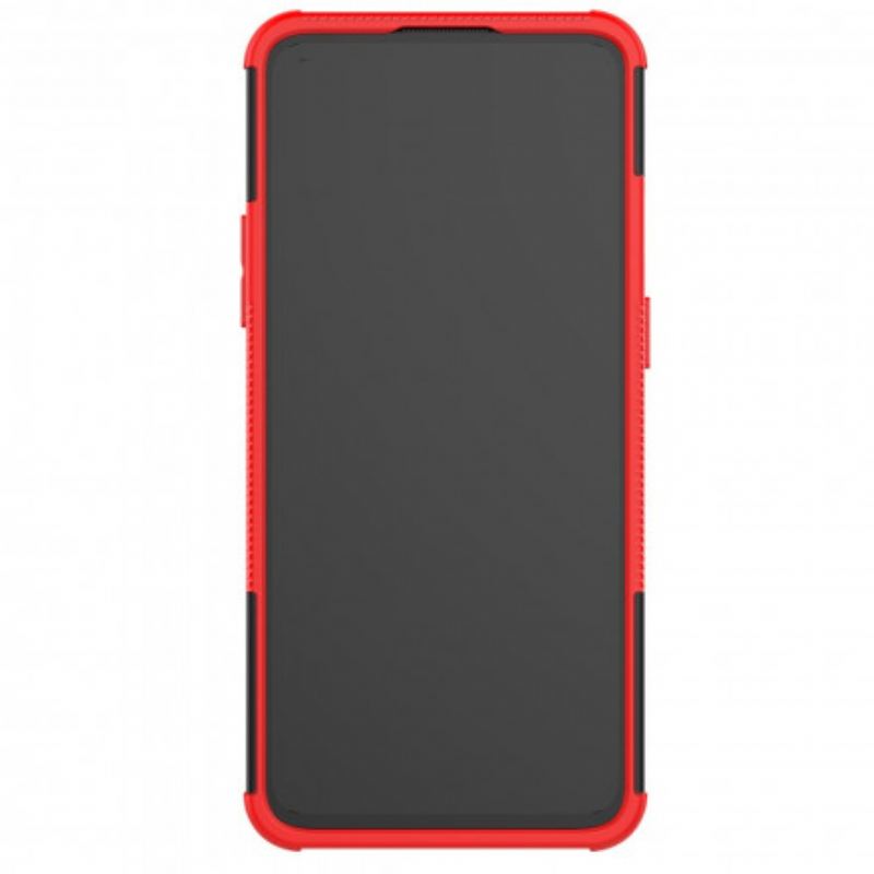 Maskica OnePlus 8T Premium Otporan