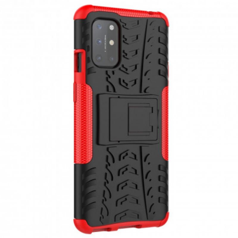 Maskica OnePlus 8T Premium Otporan