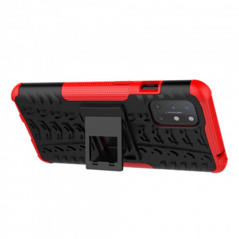 Maskica OnePlus 8T Premium Otporan