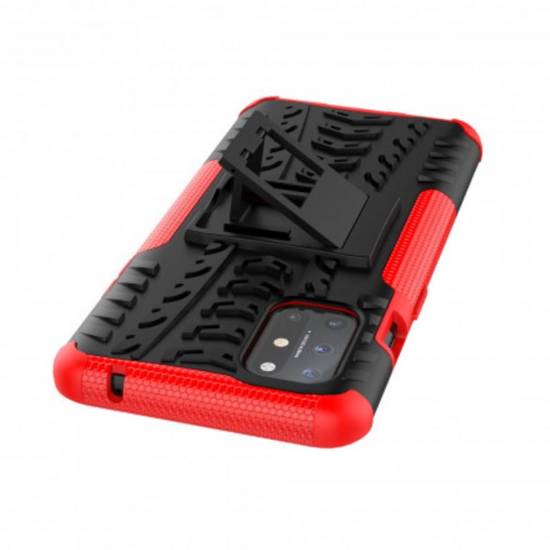 Maskica OnePlus 8T Premium Otporan