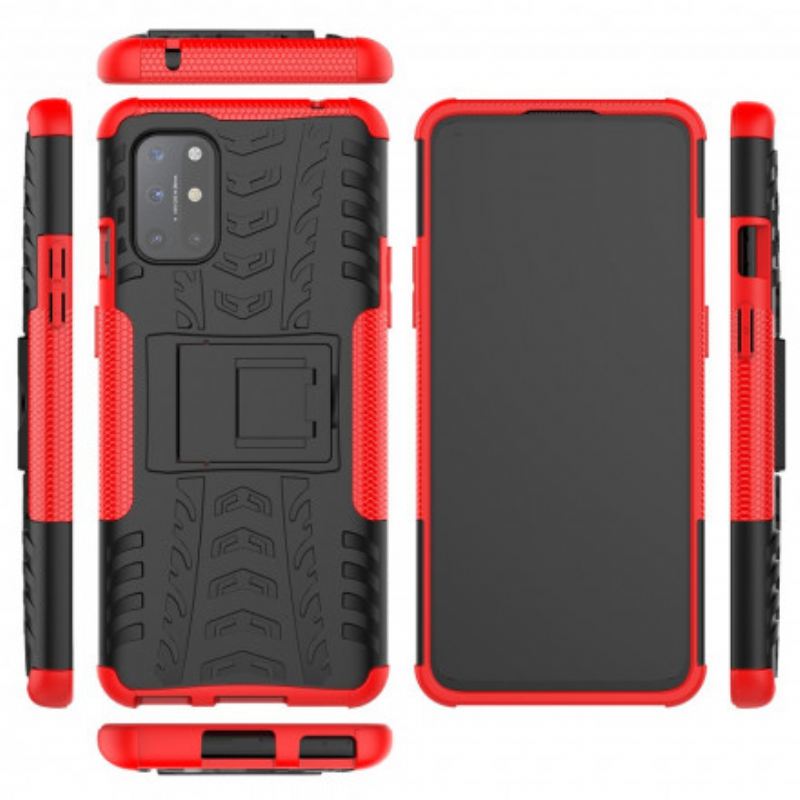 Maskica OnePlus 8T Premium Otporan