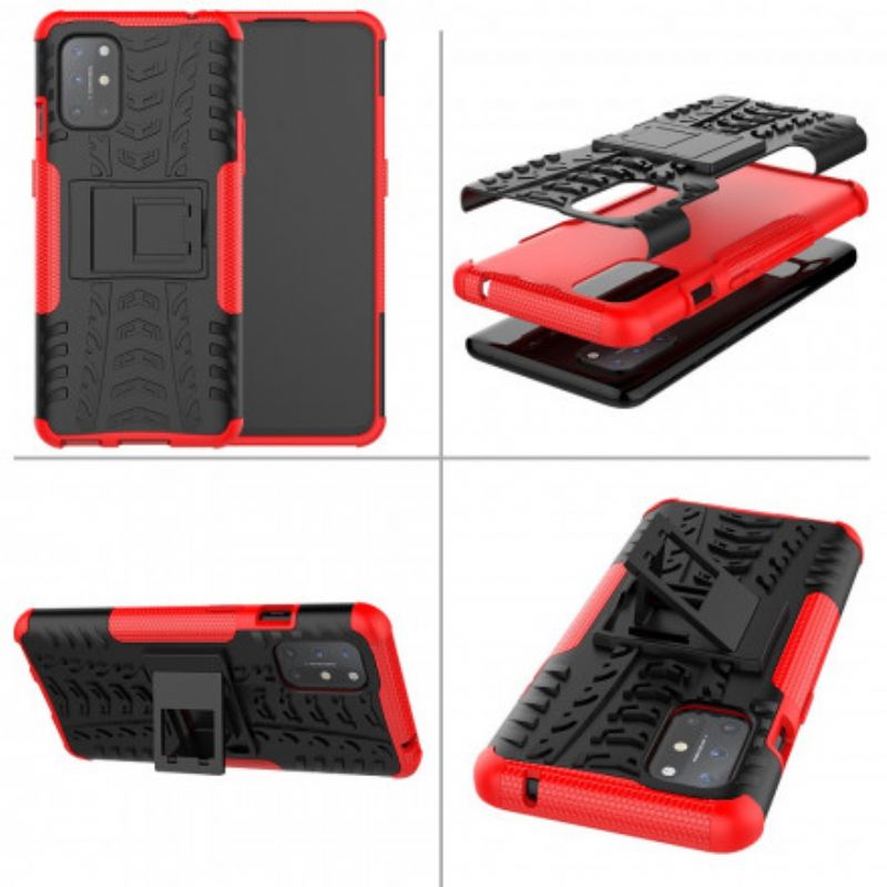 Maskica OnePlus 8T Premium Otporan