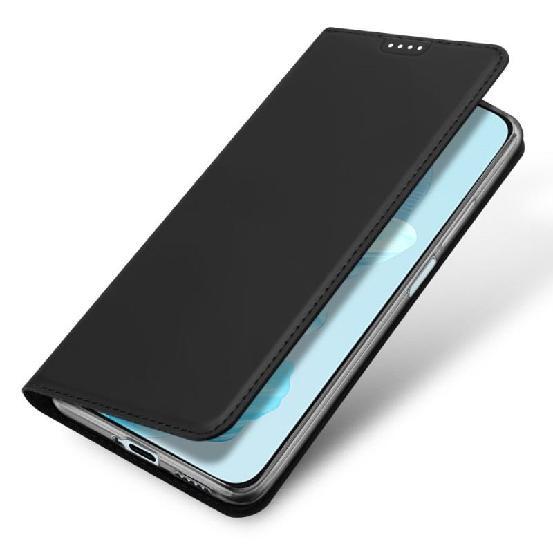 Flip Futrola Honor 200 Lite Skin Pro Series Dux Ducis