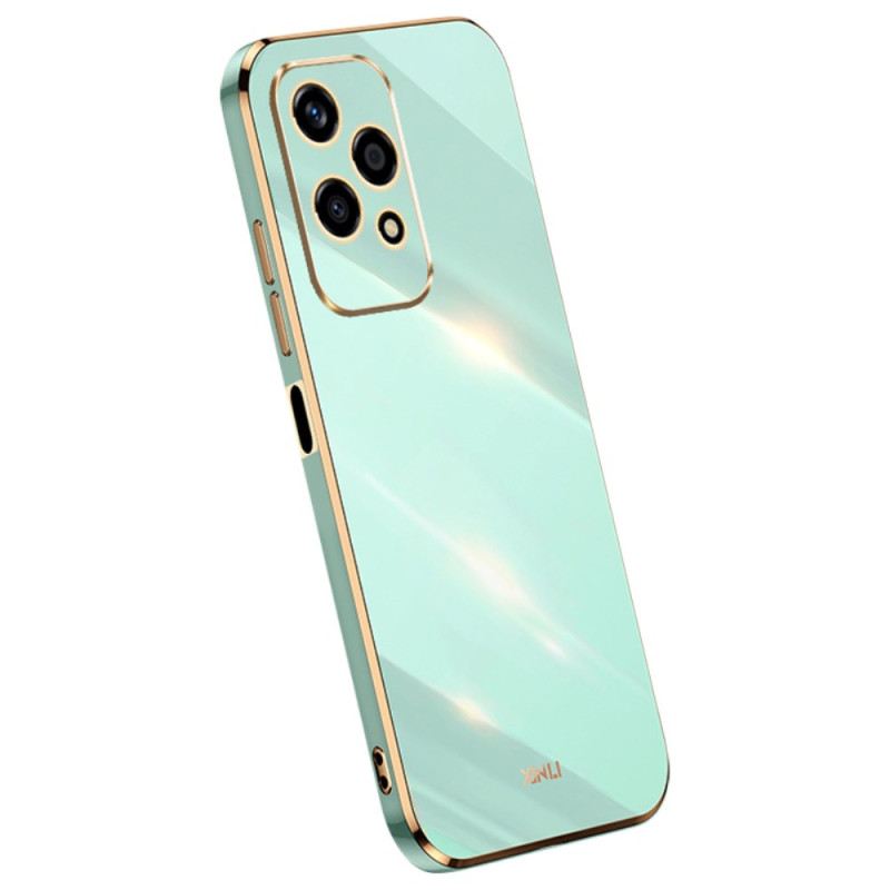 Maskica Honor 200 Lite Xinli