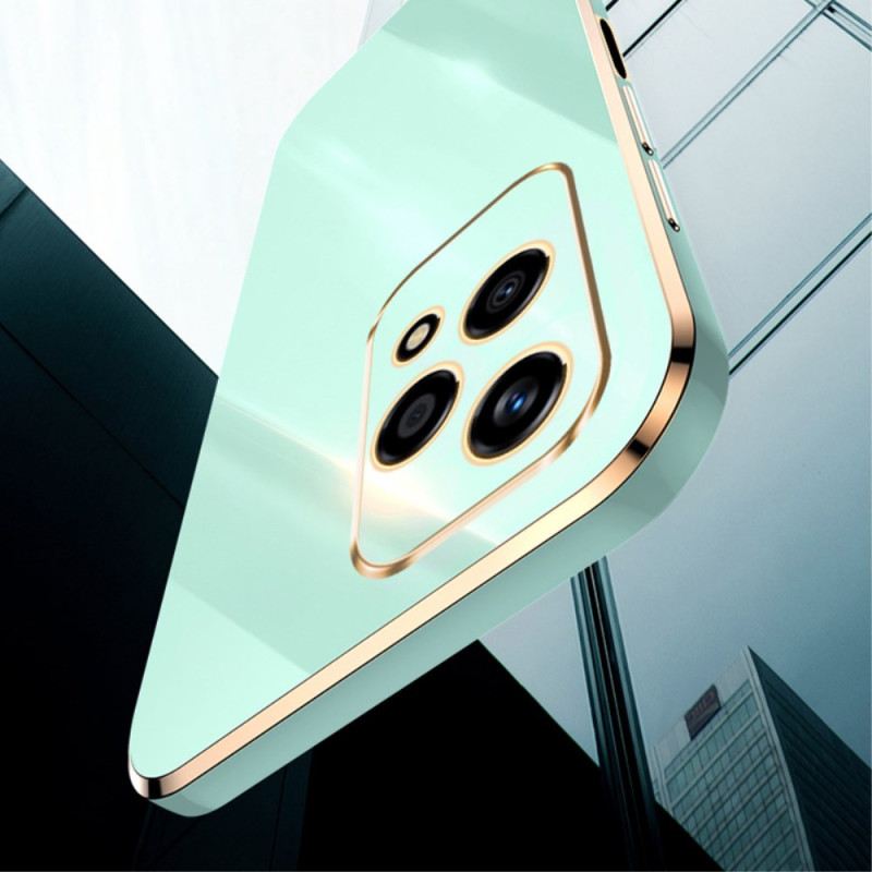 Maskica Honor 200 Lite Xinli