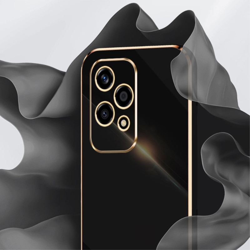 Maskica Honor 200 Lite Xinli