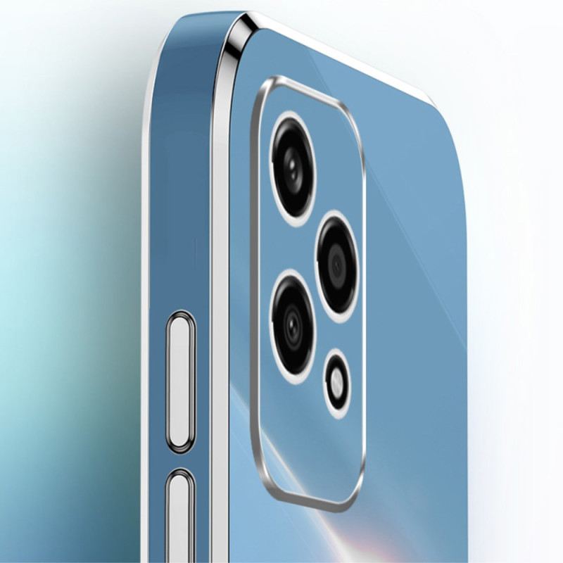 Maskica Honor 200 Lite Xinli