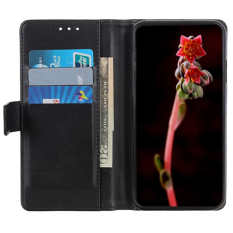 Futrola Google Pixel 7 Pro Kožni Stil