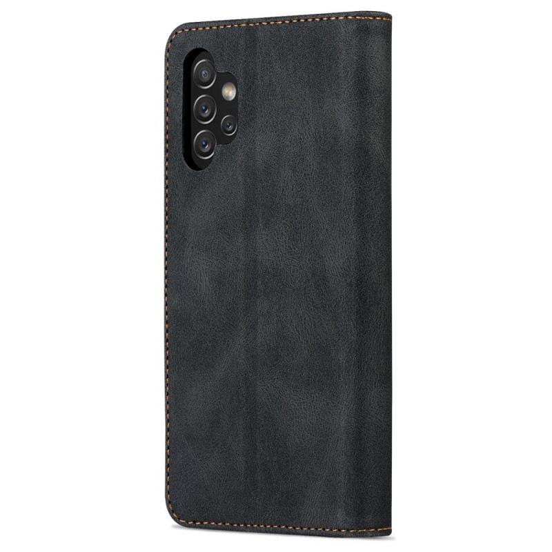 Futrola Samsung Galaxy A13 Azns Remen U Vintage Stilu