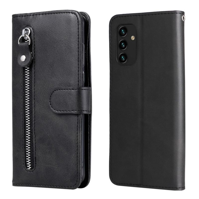 Futrola Samsung Galaxy A13 Novčanik