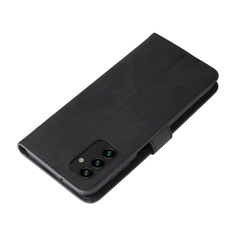 Futrola Samsung Galaxy A13 Novčanik