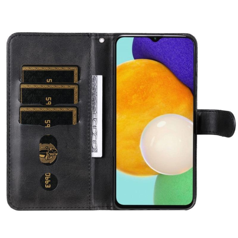 Futrola Samsung Galaxy A13 Novčanik