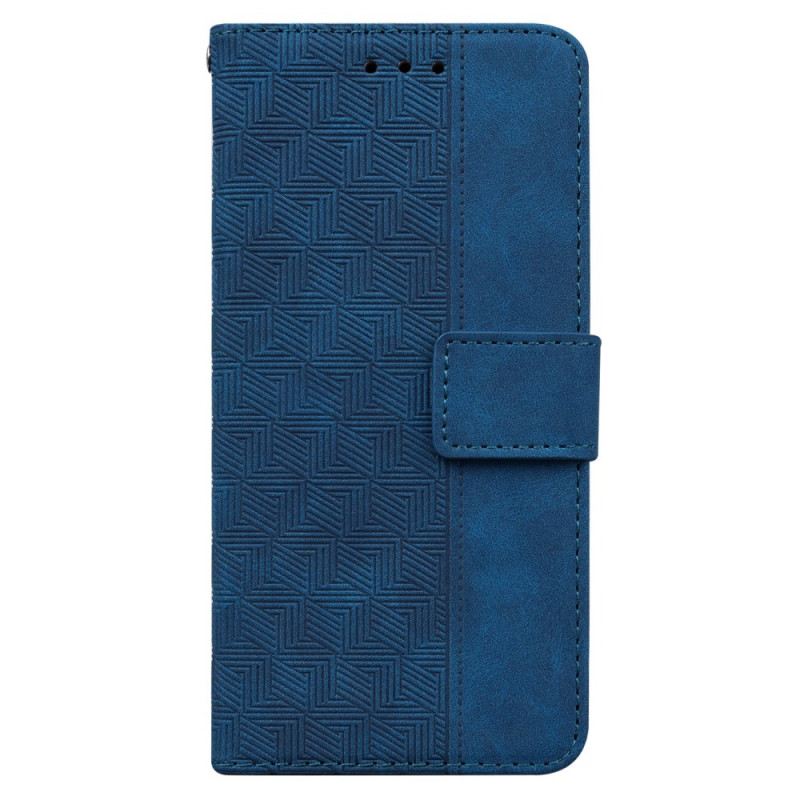 Futrola Samsung Galaxy A13 Uzorak S Remenčićima