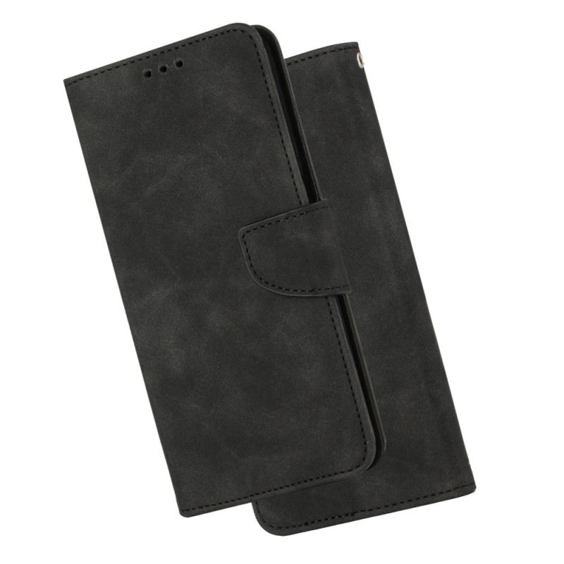 Futrola Samsung Galaxy A13 Vintage Stil S Remenčićima