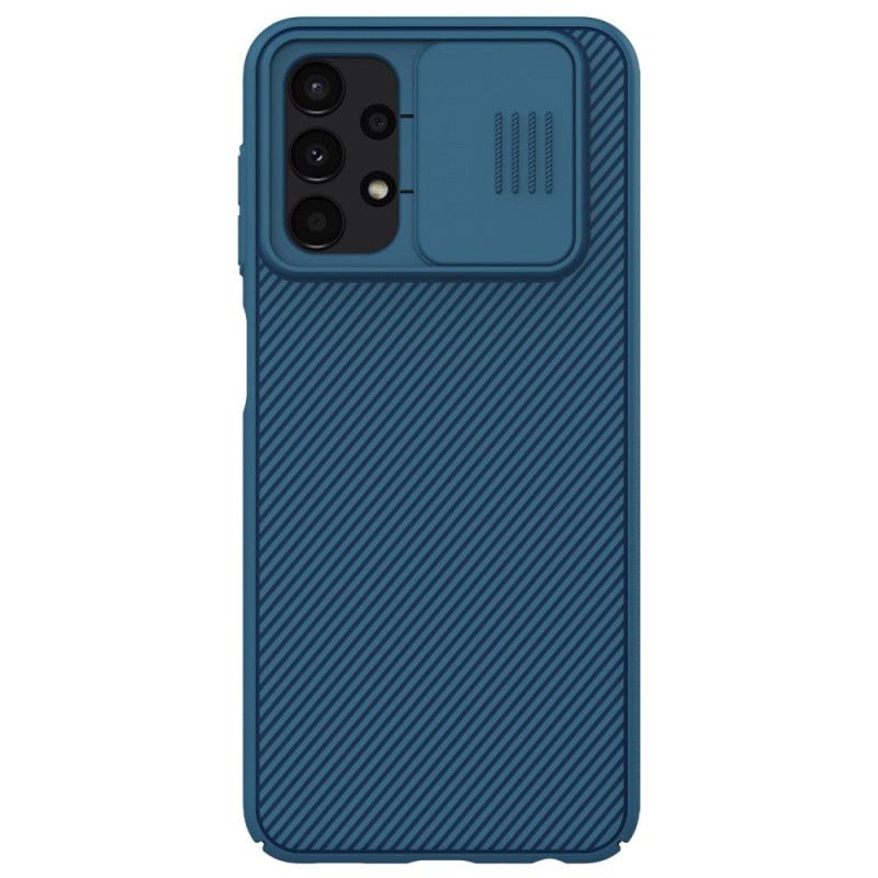 Maskica Samsung Galaxy A13 Camshield Nillkin
