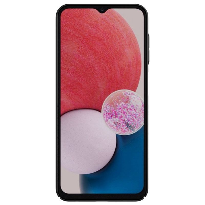 Maskica Samsung Galaxy A13 Camshield Nillkin