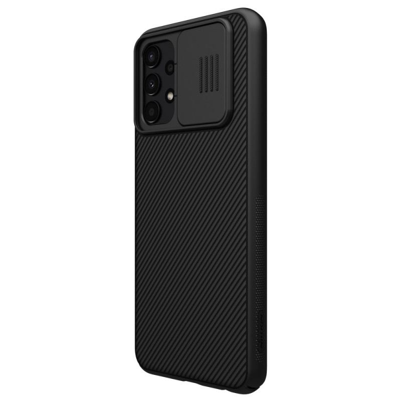 Maskica Samsung Galaxy A13 Camshield Nillkin