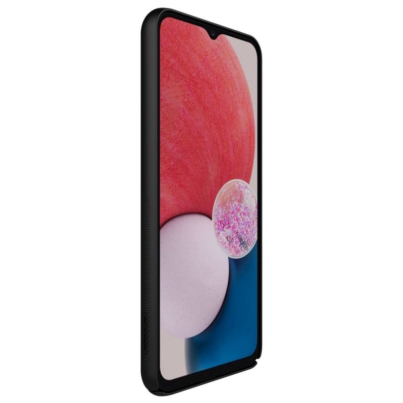 Maskica Samsung Galaxy A13 Camshield Nillkin