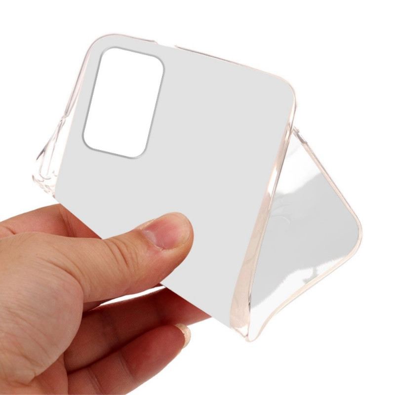 Maskica Samsung Galaxy A13 Eskimski