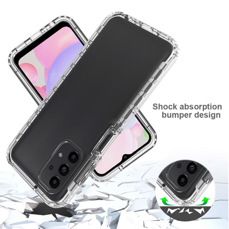 Maskica Samsung Galaxy A13 Gradijent Boja