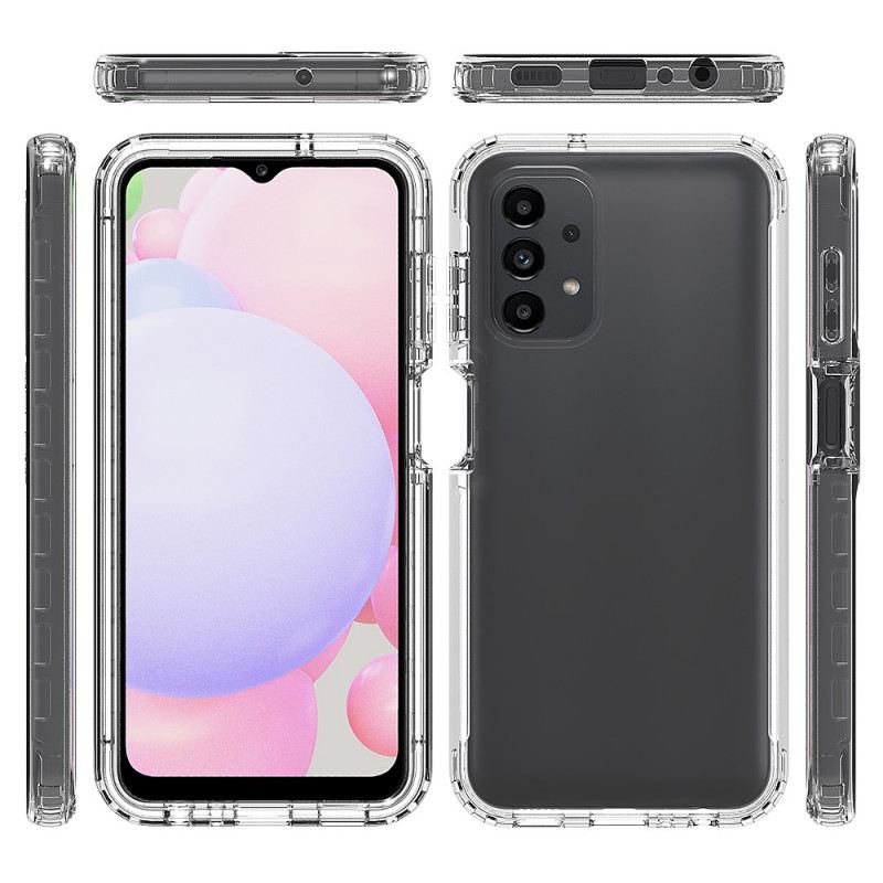 Maskica Samsung Galaxy A13 Gradijent Boja