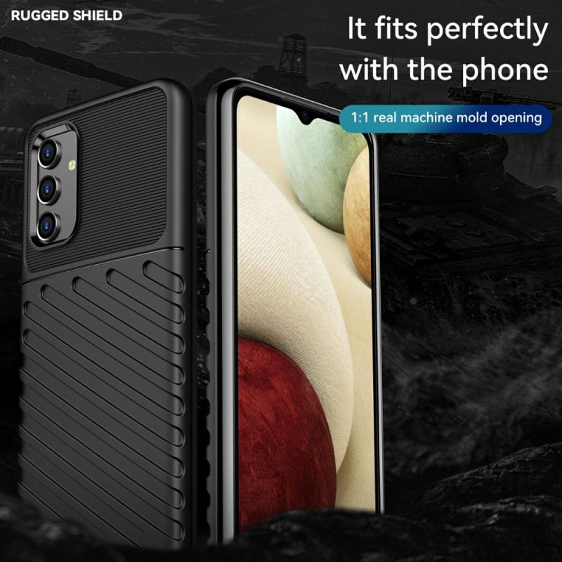 Maskica Samsung Galaxy A13 Grom Serija