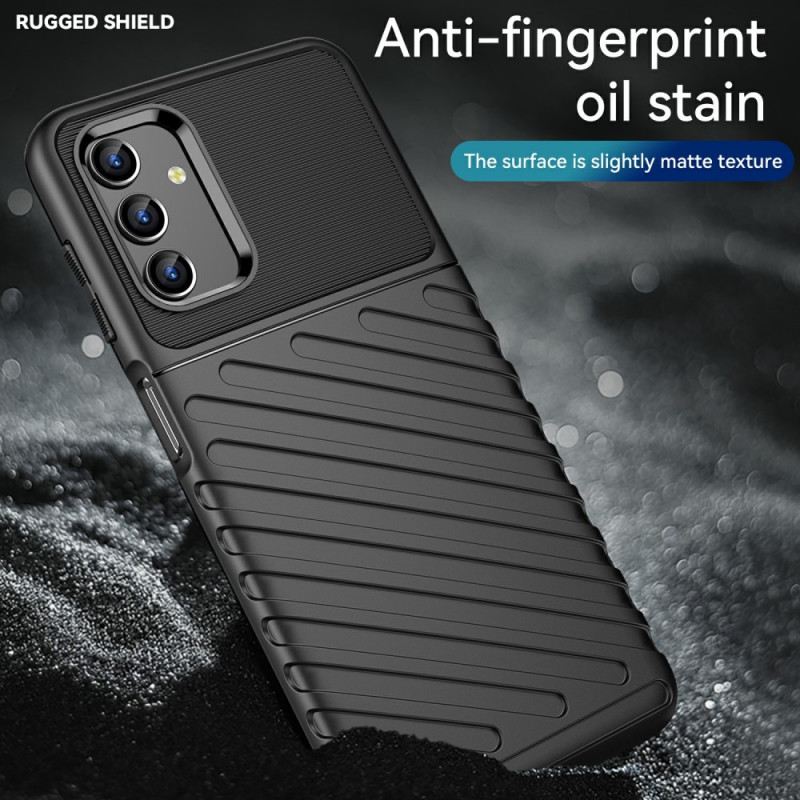 Maskica Samsung Galaxy A13 Grom Serija