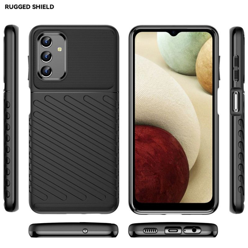 Maskica Samsung Galaxy A13 Grom Serija