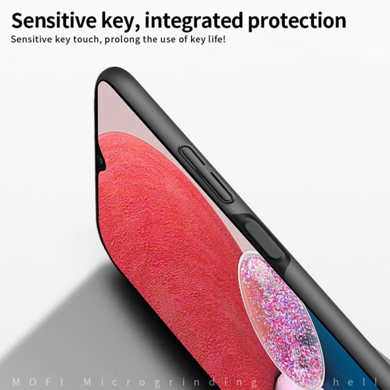 Maskica Samsung Galaxy A13 Mofi