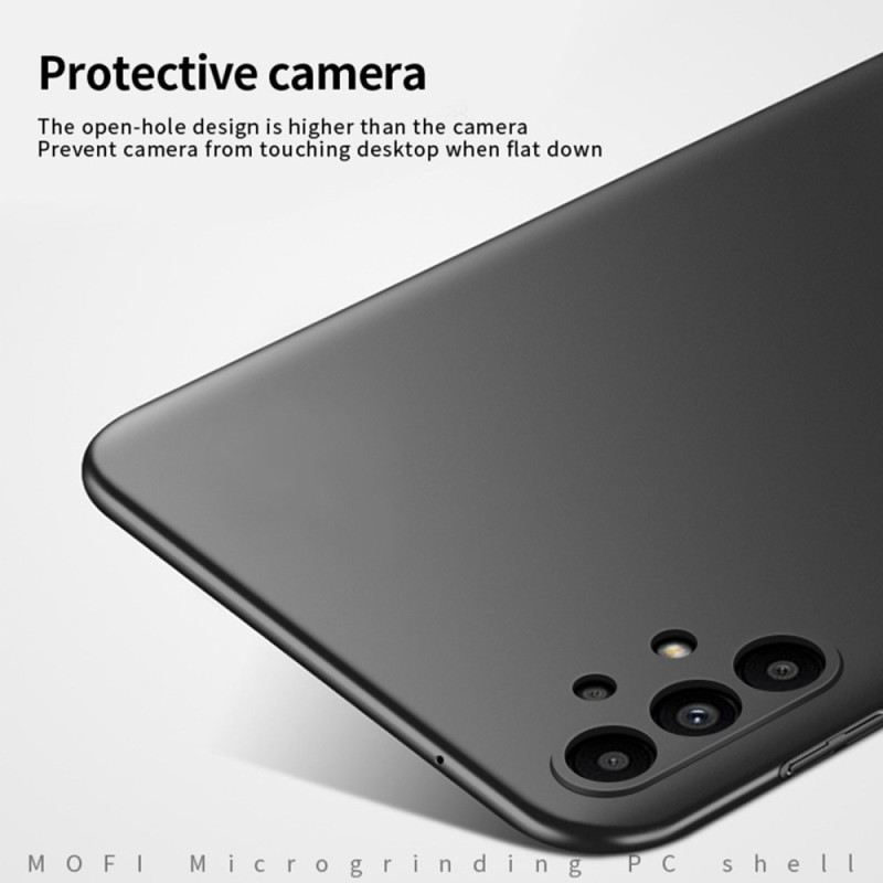 Maskica Samsung Galaxy A13 Mofi