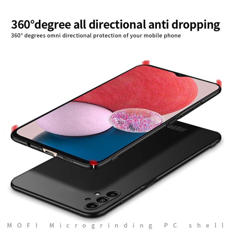 Maskica Samsung Galaxy A13 Mofi