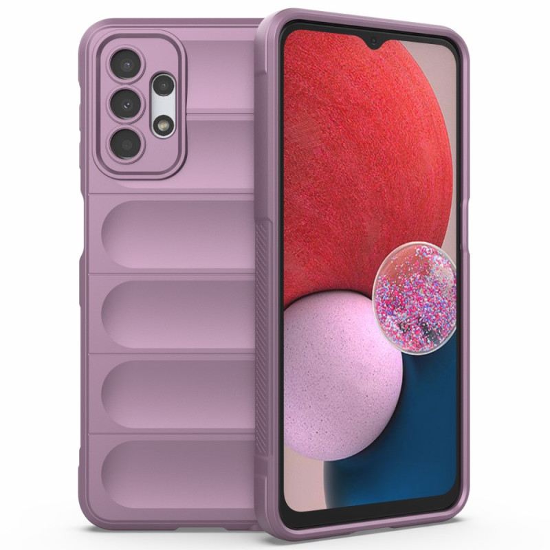 Maskica Samsung Galaxy A13 Neklizajuće