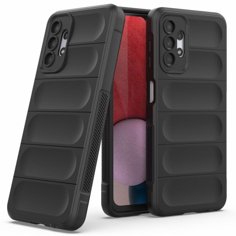 Maskica Samsung Galaxy A13 Neklizajuće