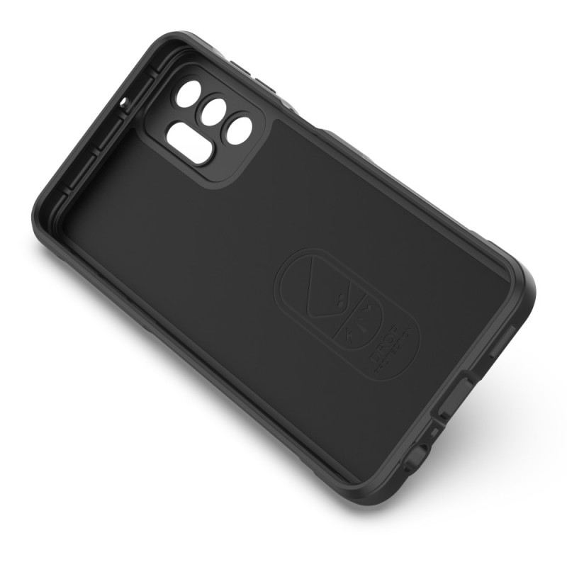 Maskica Samsung Galaxy A13 Neklizajuće