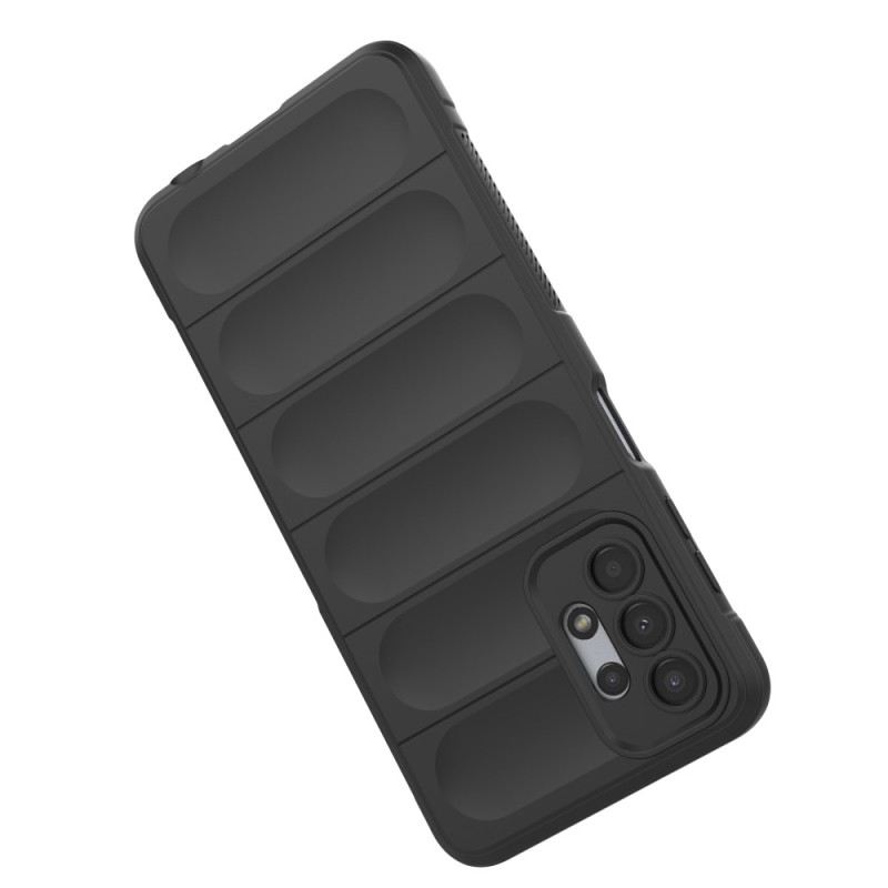 Maskica Samsung Galaxy A13 Neklizajuće