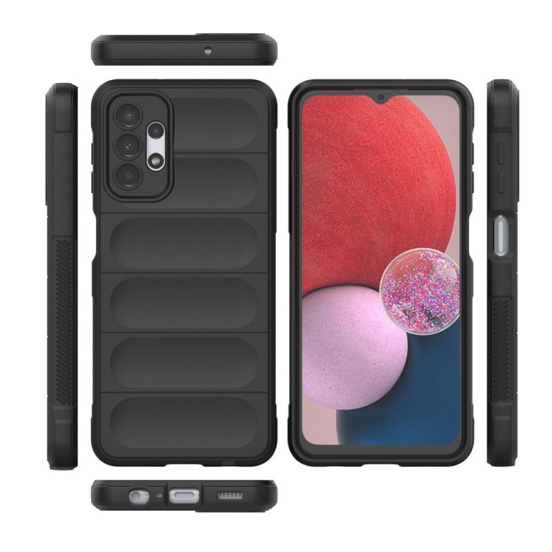 Maskica Samsung Galaxy A13 Neklizajuće
