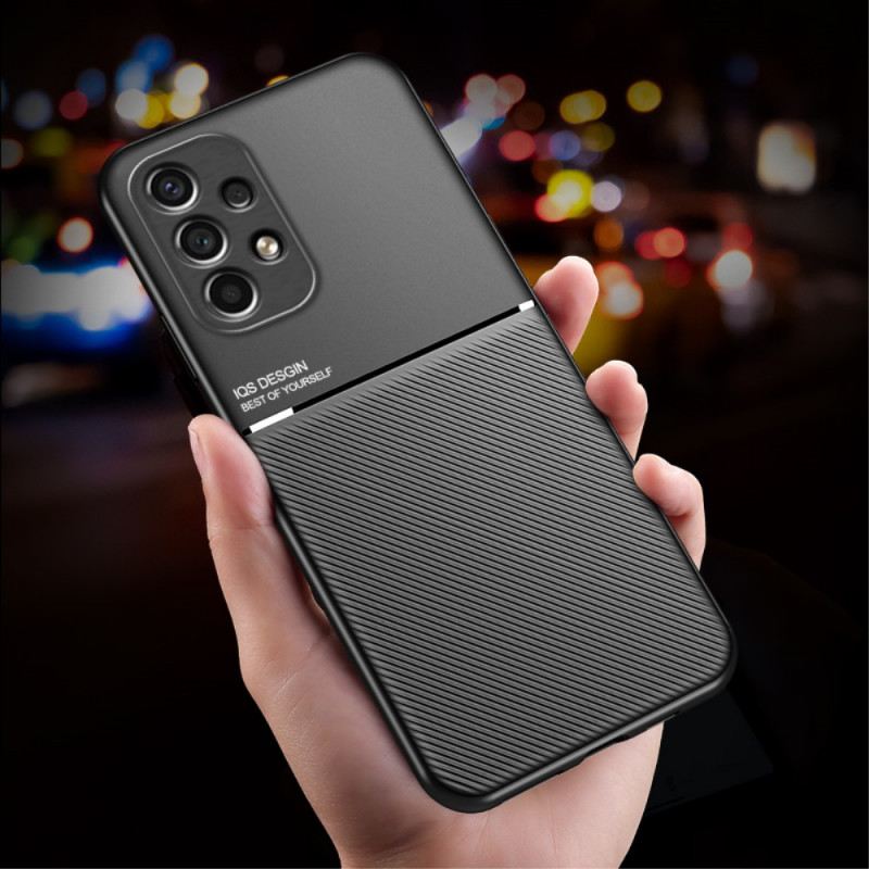 Maskica Samsung Galaxy A13 Neklizajuće