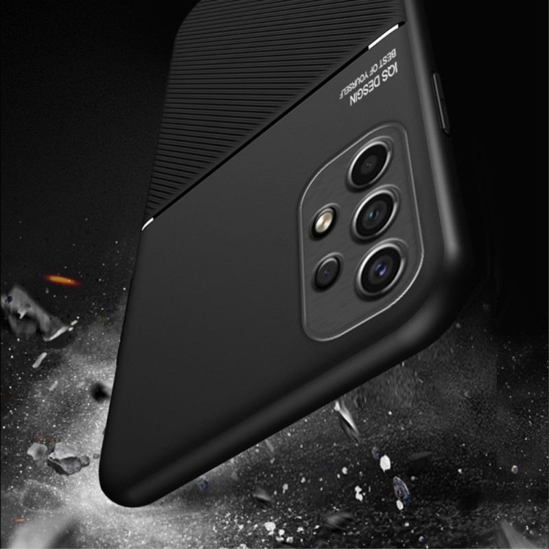 Maskica Samsung Galaxy A13 Neklizajuće