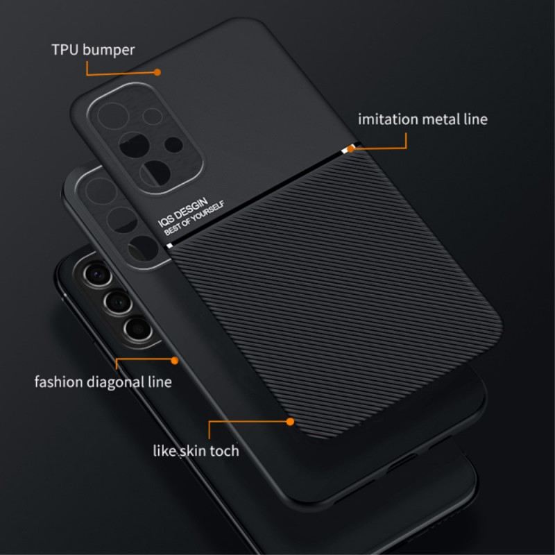 Maskica Samsung Galaxy A13 Neklizajuće