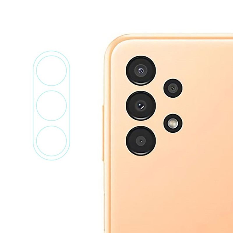 Zaštitno Staklo Od Kaljenog Stakla Za Samsung Galaxy A13