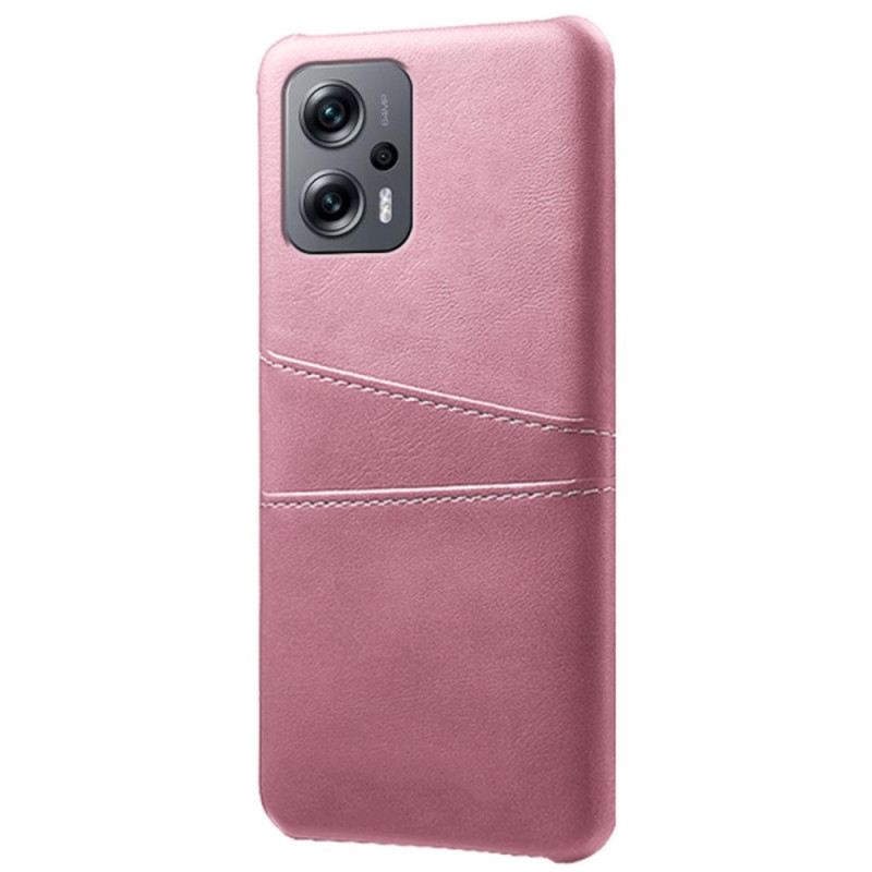 Maskica Poco X4 GT Držač Kartice