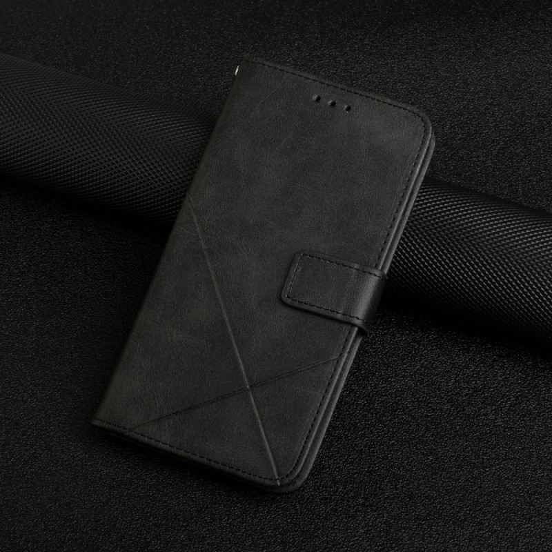 Futrola Samsung Galaxy A34 5G Linije Užeta