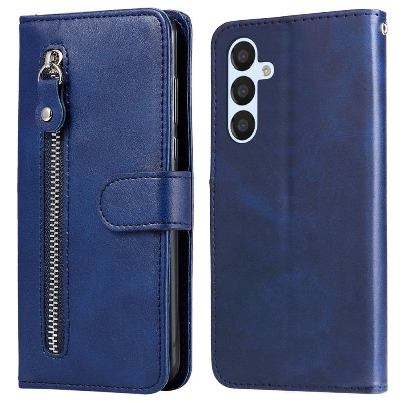 Futrola Samsung Galaxy A34 5G Novčanik