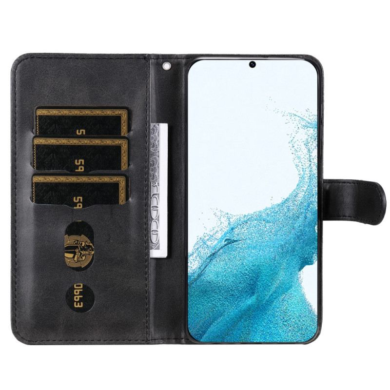 Futrola Samsung Galaxy A34 5G Novčanik